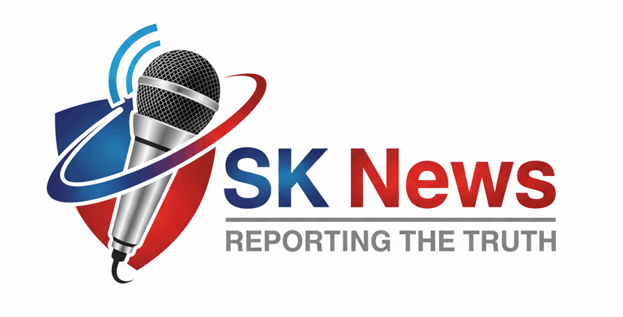 SK NEWS